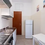 Appartement Casa Riboty