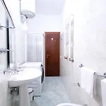 Casa Riboty * Rome