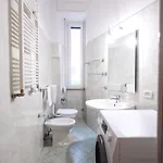 Casa Riboty Appartement Rome